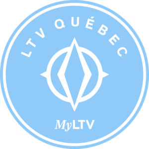 LTV Québec