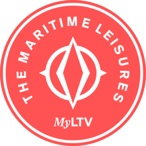 The Maritime Leisures