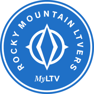 Rocky Mountain LTVers