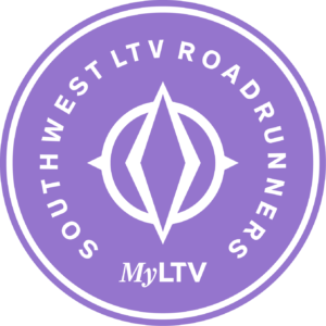 Southwest LTV Roadrunners