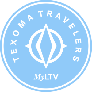 Texoma Travelers